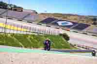 May-2023;motorbikes;no-limits;peter-wileman-photography;portimao;portugal;trackday-digital-images